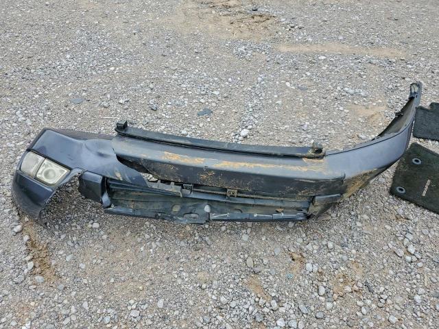 Toyota 4Runner Sr5 Image 12