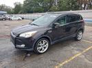 Ford Escape Sel Image 1