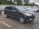 Ford Escape Sel Image 10