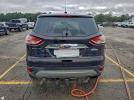 Ford Escape Sel Image 12