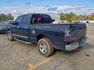 Dodge Ram 1500 St Image 2