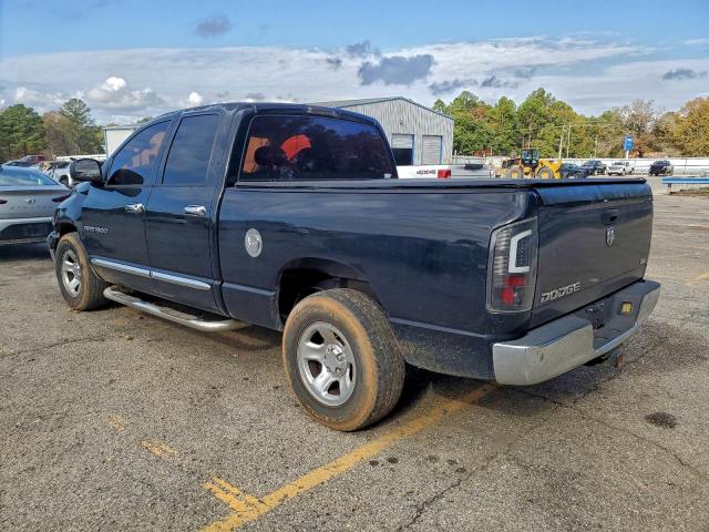 Dodge Ram 1500 St Image 2