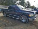 Dodge Ram 1500 St Image 11