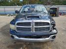 Dodge Ram 1500 St Image 4