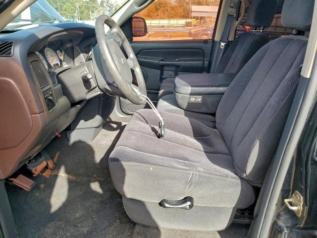 Dodge Ram 1500 St Image 10