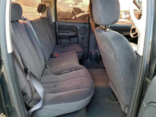 Dodge Ram 1500 St Image 6