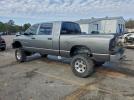 Dodge Ram 3500 Image 2
