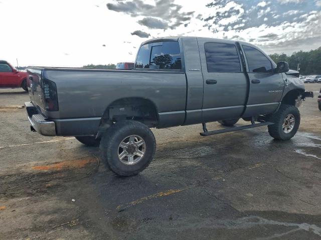 Dodge Ram 3500 Image 7