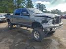 Dodge Ram 3500 Image 6