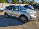 Hyundai SANTA FE Image 3