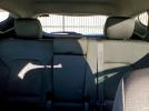 Hyundai SANTA FE Image 9
