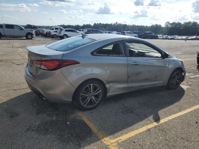 Hyundai ELANTRA Gs Image 7