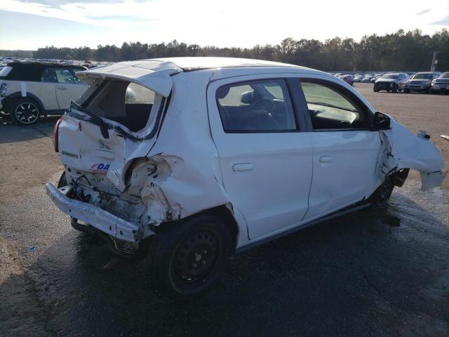 Mitsubishi Mirage De Image 4