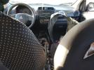 Mitsubishi Mirage De Image 12
