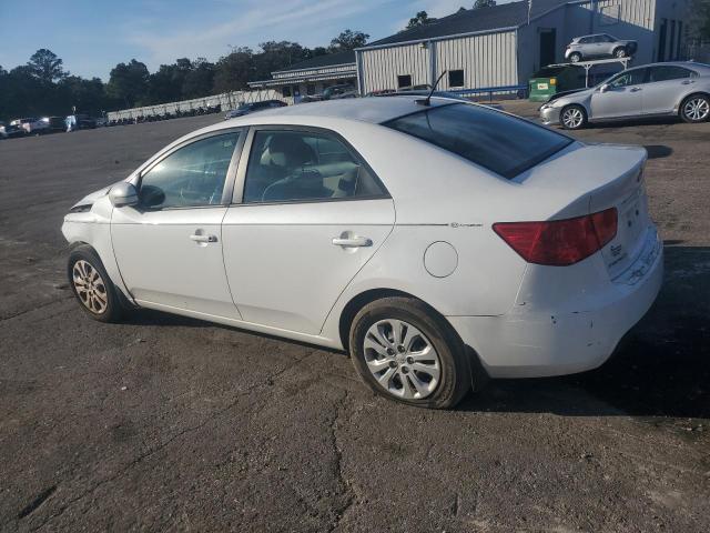 Kia Forte Ex Image 10