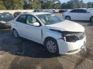 Kia Forte Ex Image 12