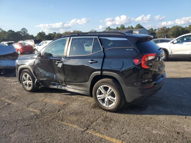 GMC Terrain Sle Image 2