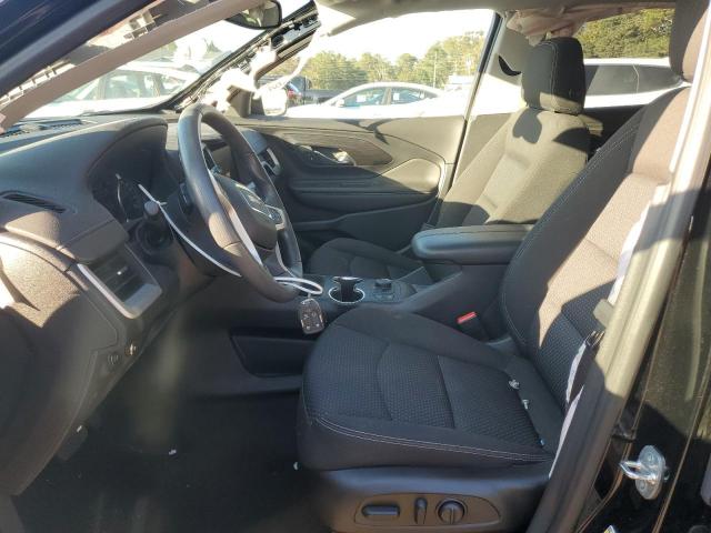 GMC Terrain Sle Image 3