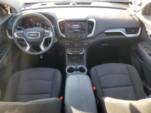 GMC Terrain Sle Image 10