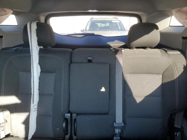 GMC Terrain Sle Image 13