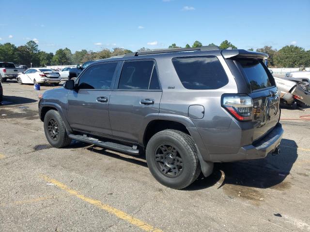 Toyota 4Runner Sr5 Image 11