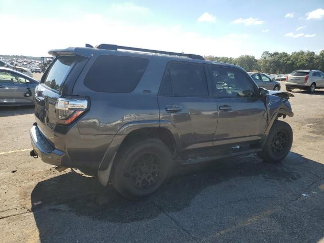 Toyota 4Runner Sr5 Image 6