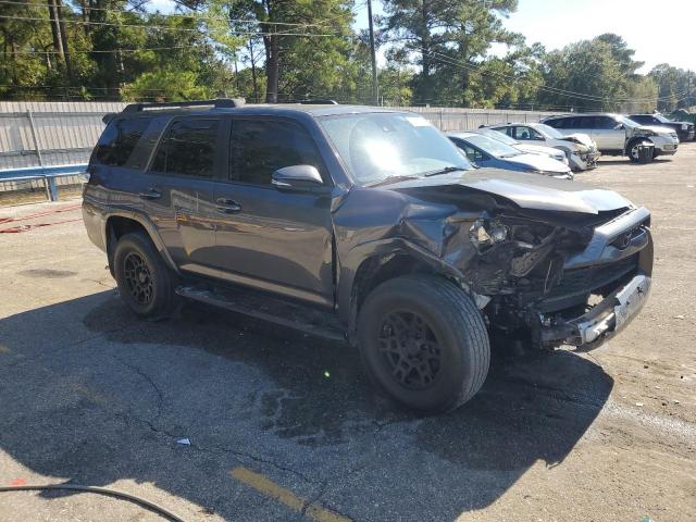 Toyota 4Runner Sr5 Image 12