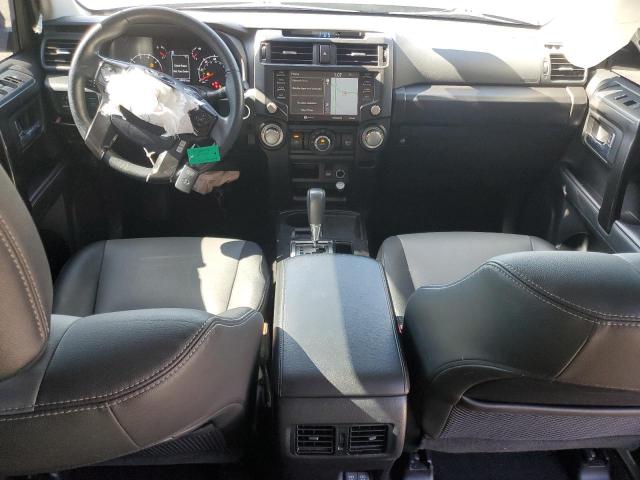 Toyota 4Runner Sr5 Image 4