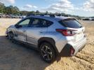 Subaru Crosstrek Premium Image 3