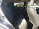 Subaru Crosstrek Premium Image 11