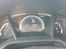 Honda Civic Lx Image 6
