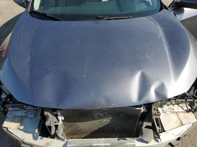 Honda Civic Lx Image 5