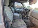 Nissan Nv 1500 Image 11
