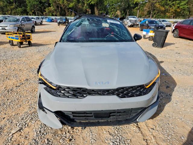 Kia K5 Gt Line Image 6