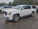 GMC Yukon C1500 Slt Image 1