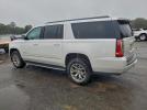 GMC Yukon C1500 Slt Image 4