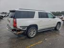 GMC Yukon C1500 Slt Image 2