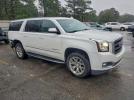 GMC Yukon C1500 Slt Image 3