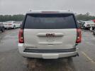 GMC Yukon C1500 Slt Image 6