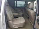 GMC Yukon C1500 Slt Image 11