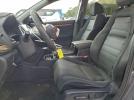 Honda Crv Ex Image 3