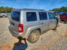 Jeep Patriot Sport Image 11