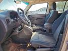 Jeep Patriot Sport Image 12