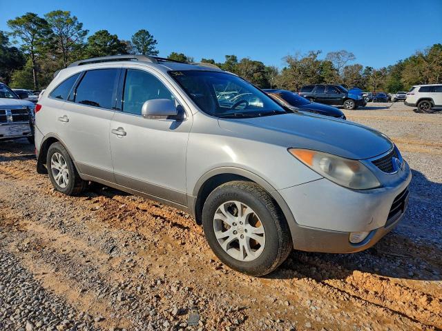 Hyundai Veracruz Gls Image 2