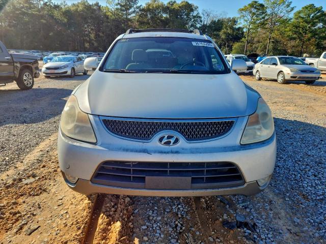 Hyundai Veracruz Gls Image 5