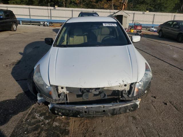 Honda Accord Se Image 2