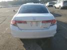 Honda Accord Se Image 5