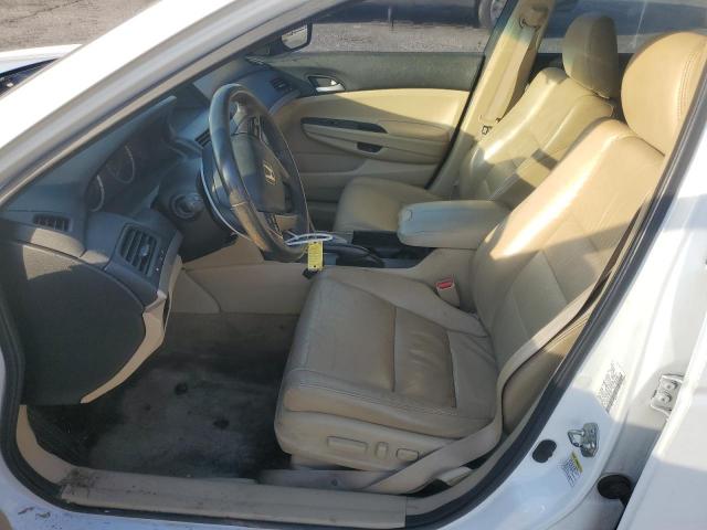 Honda Accord Se Image 6