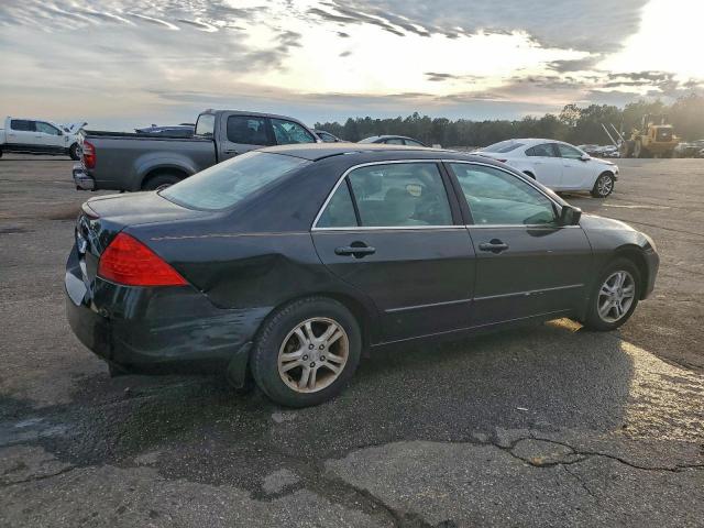 Honda Accord Se Image 6