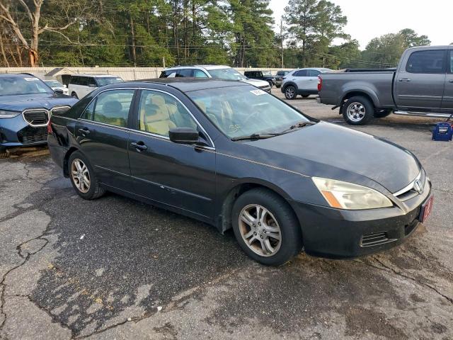 Honda Accord Se Image 11